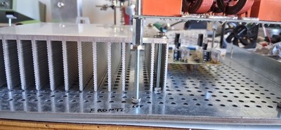 Objectfoto('s) van geverifieerde koper