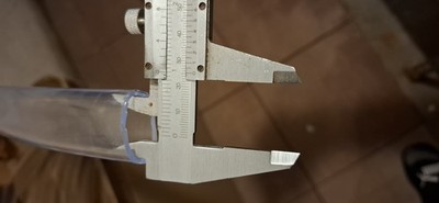 Artikelfoto(s) von einem verifizierten Käufer