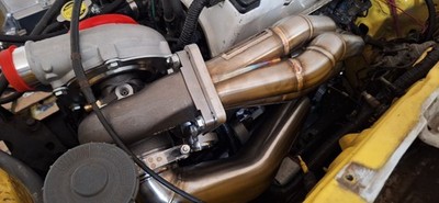 Objectfoto('s) van geverifieerde koper