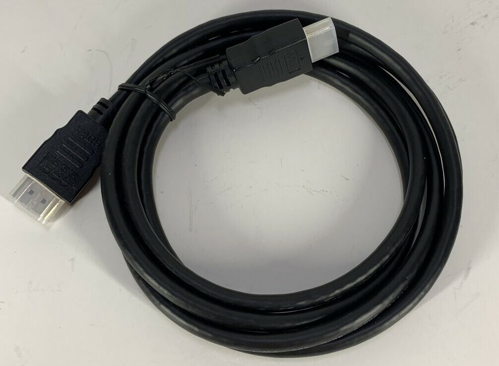 Кабель AWM 20276. E469596 AWM Style 20276. AWM 20276 80c 30v VW-1 Carve. AWM Style 2651. Hdmi awm 20276. Кабель AWM 20276. E469596 AWM Style 20276. AWM 20276 80c 30v VW-1 Carve. AWM Style 2651.