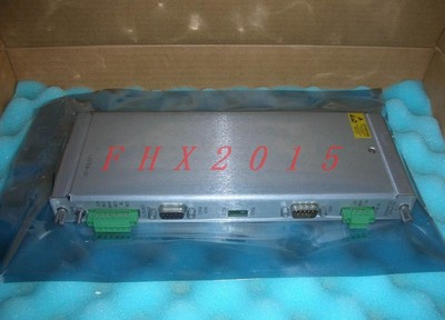 ONE BENTLY NEVADA 125768-01