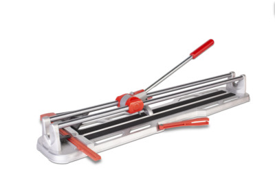 Rubi Tools Star Platinum Tile Cutters - Star-63 Platinum 25'' w/o Case (15902)