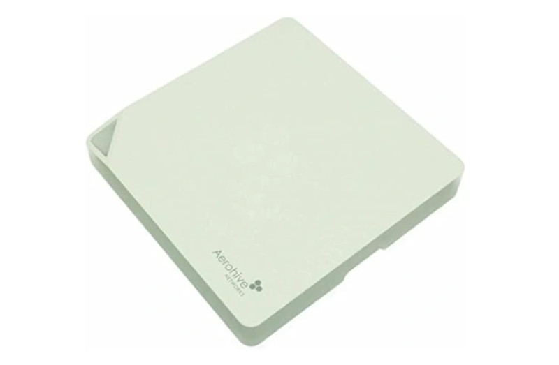 Access Point Aerohive Hiveap 121 Ah-Ap121-N-W Abgn