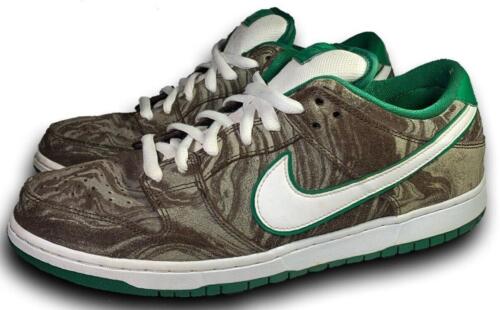 FZ5251-001 Rayssa Leal Nike SB Dunk Low PRM Pure Platinum FZ5251-001 Rayssa Leal Nike SB Dunk Low PRM Pure Platinum