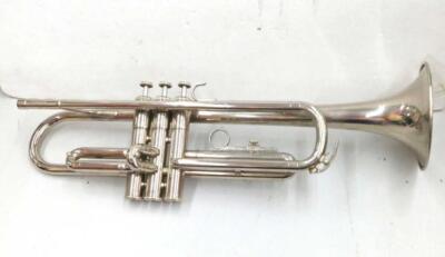 【動作良好】YAMAHA/トランペット/YTR1310 $_1.JPG?set_id=880000500F