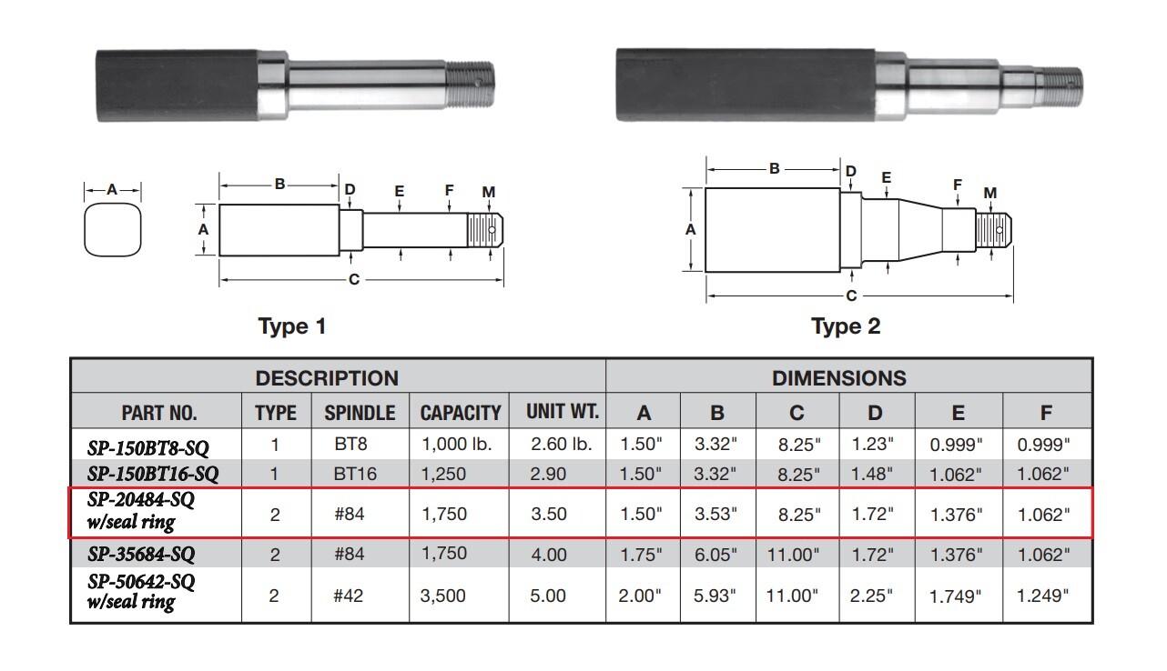 2-trailer-axle-square-spindle-3500-1-3-8-1-1-16-i-d-bearing-dexter