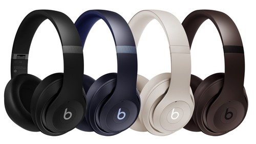最終値下げ！beats studio Pro(美品)ほぼ未使用 beats-studio-pro_aue9.1200.jpg