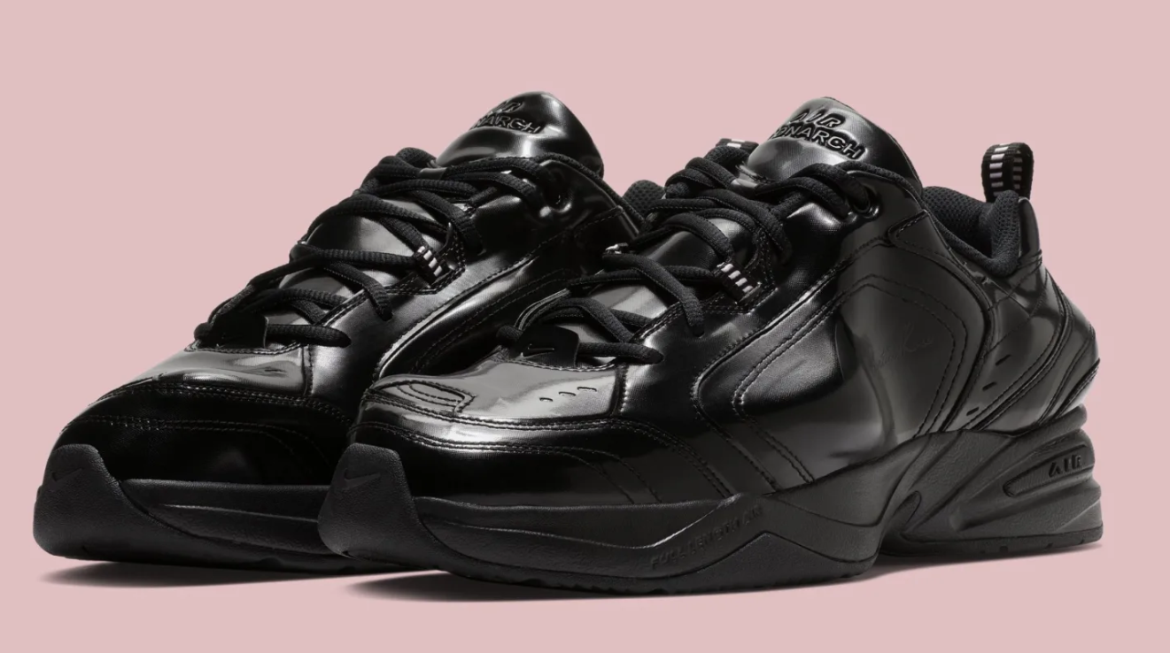 дутые кроссовки. дутые кроссовки. Yeezy 500 бежевые. дутые кеды. сникерсы найк мужские.