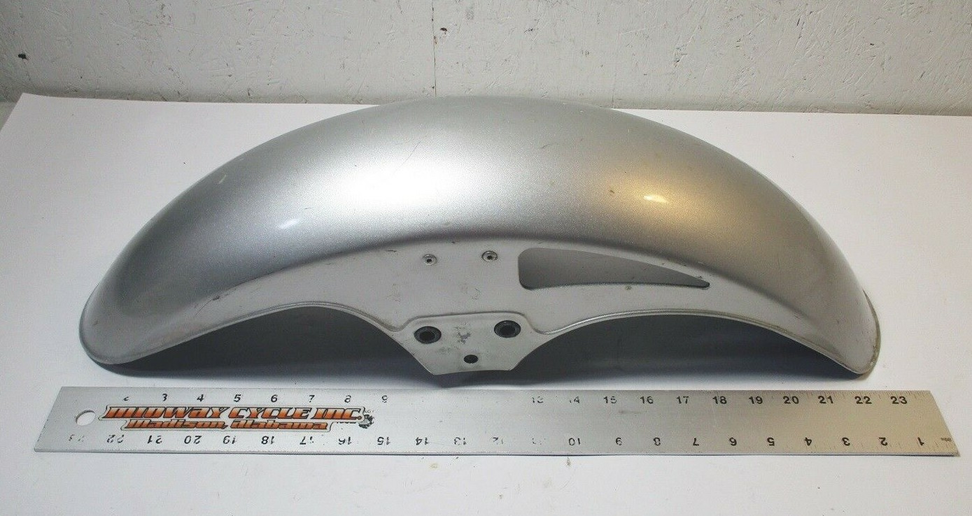 Fender ホワイト MADE IN MEXICO FENDER MEXICO (フェンダーメキシコ) エレキギター ホワイト