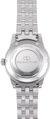 Pre-owned Orient Star []  Automatic Watch M42 F6 Diver 1964 2nd Mechanical