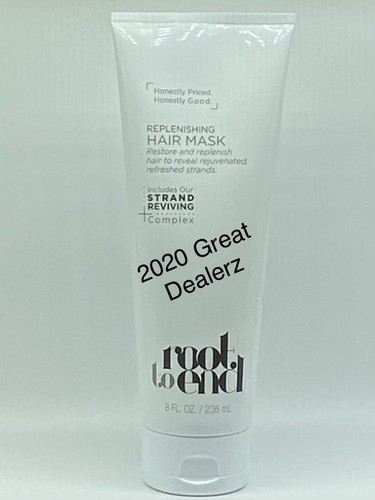 $_12.JPG?set_id=880000500F