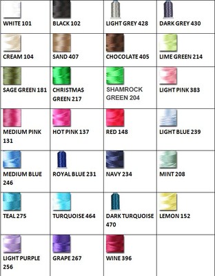 Bride To Be Sash - burlap