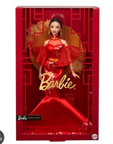 Barbie ファッションモデルコレクション ホールマーク オーナメント Amazon.co.jp: Hallmark 1950年代バービー ハンギング