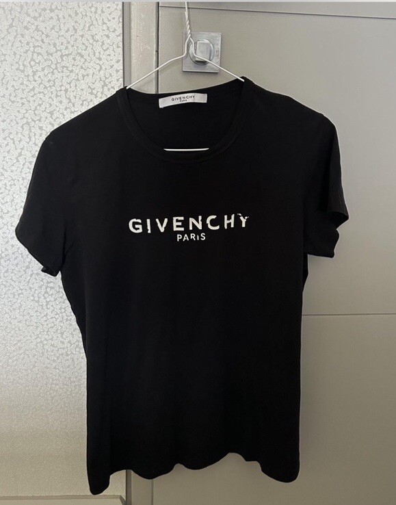 Givency T-Shirt