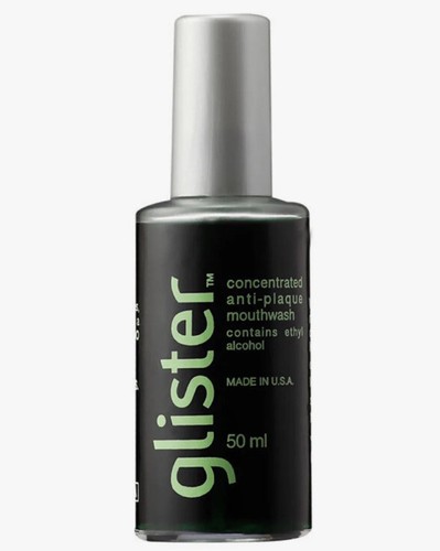 Amway - R Amazon.com: Amway Glister Toothpaste,Prevents Bad Breath