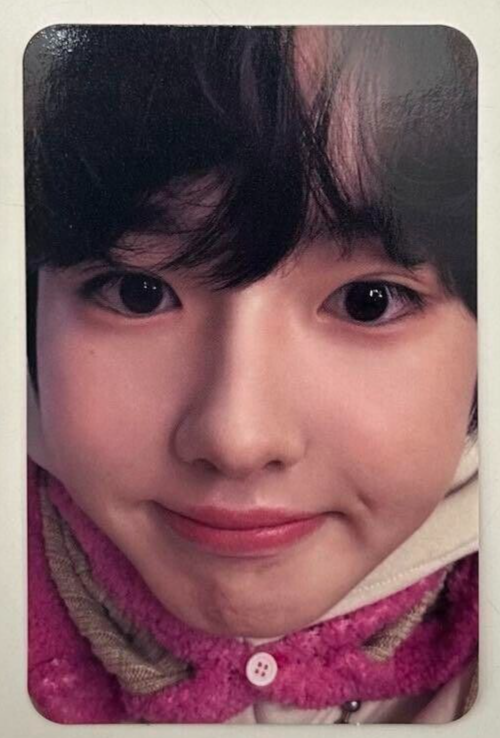 NCT WISH ソウルコン　サクヤ　ラントレコンプ $_57.PNG?set_id=880000500F