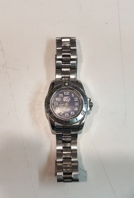 SECTOR 850 DIVER LADY DA DONNA 30MM AUTOMATICO FUNZIONANTE eBay
