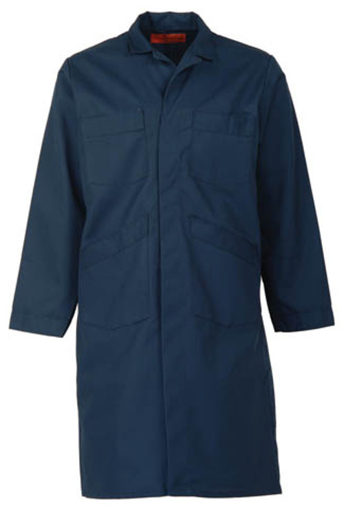 Shop coats. Торговый центр европейский на киевской. Тренч мужской 2022. Тренч мужской красный. Кашемировый тренч берберри.