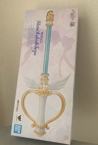 $_12.JPG?set_id=880000500F