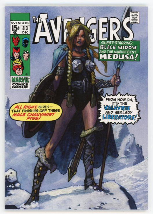 FaB ウェイラー・ハンパーディンク Marvel 3枚 JP】《Cold Foil》[海賊・死霊術師] ウェイラー・ハンパー