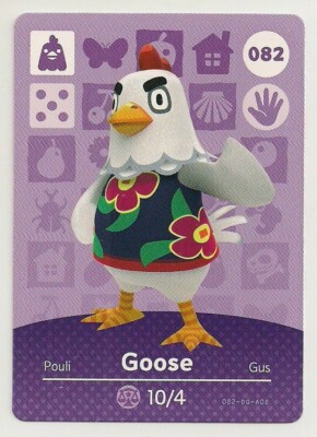 Sena 　amiibo カード Nintendo Switch 2 Street Fighter 6 Amiibo Card Starter Set