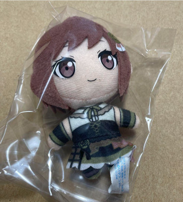 Project Sekai Proseca More Plus Mascot Ena Shinonome