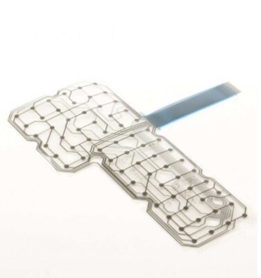 Cash Registers - Sharp Er-A320