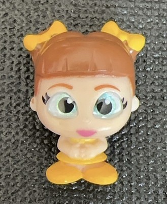 Disney Doorables Gabby Gabby S4