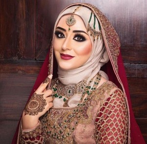 Pakistani clothes parramatta