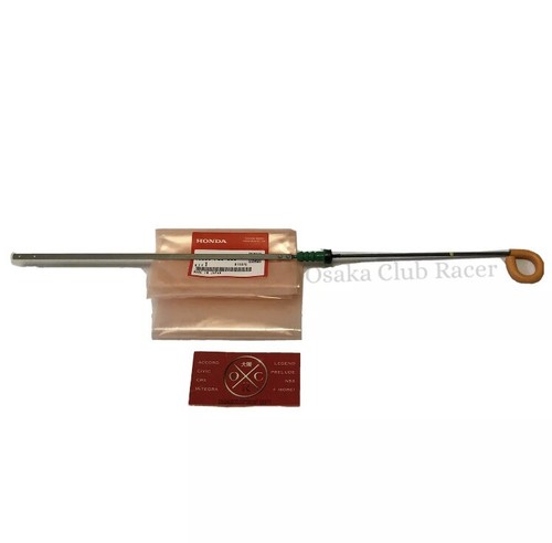 OLYMPIC Integra本流竿 93-100 JDM Next Miracle Cross X Bar Type-II Fit To Honda Acura Integra