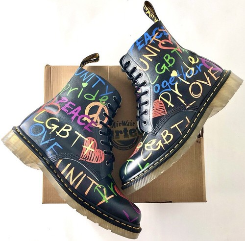 Men’s 11 Shoes