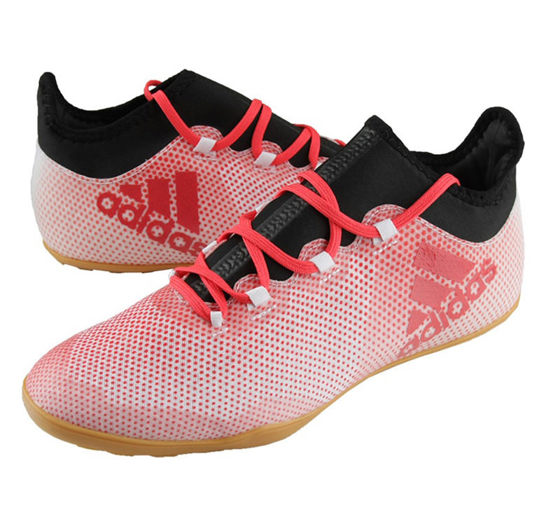 adidas cp9140