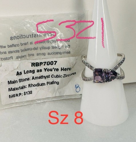 $_12.JPG?set_id=880000500F