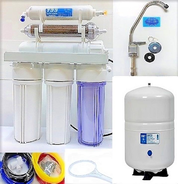 200 gpd. Осмос вода отзывы. Reverse osmosis ro-3. Осмос вода отзывы. Фильтр обратного осмоса ecosoft standard.