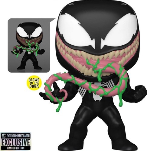 funko pop ヴェノム 4点セット 61mNTH7+LaL._UF350,350_QL80_.jpg