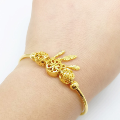 African jewellery shop ebay