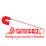 tenerezzaboutique