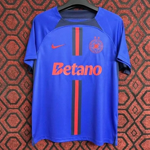 JERSEY FCSB Home 2024-25 | eBay