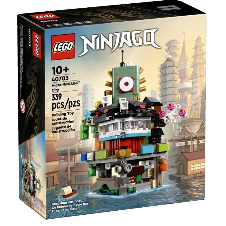 まいくページ _57.PNG?set_id=880000500F