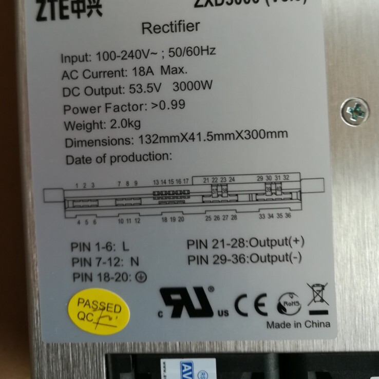 Amplitude 3点セット XYZ 3 Axis Manual Linear Stage 60x60mm Trimming Bearing