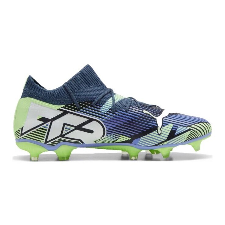Puma Future 7 Match FG/AG 107931 03 chaussures de football