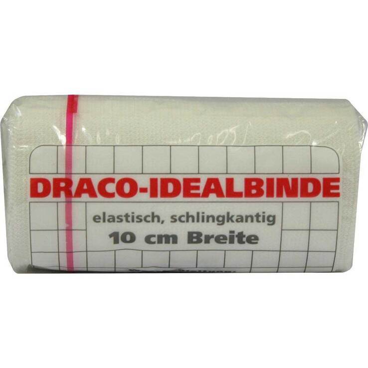 Idealbinde 5mx10cm Din Schli Â· 1 St Â· Pzn 03895279