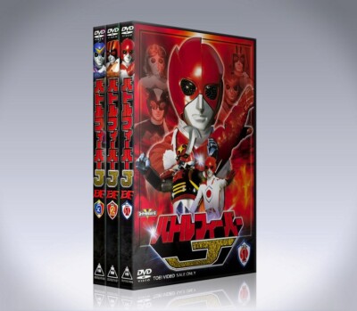 BATTLE TESTED PRESSURE PASSING DVDセット BATTLE TESTED PRESSURE PASSING DVDセット