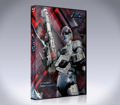JIN-仁-　BD-BOX [Blu-ray] wgteh8f JIN-仁- BD-BOX [Blu-ray] wgteh8f