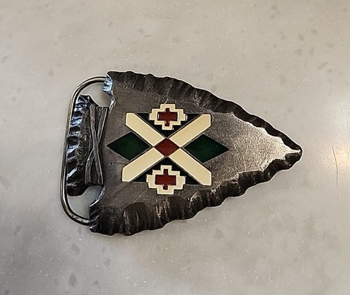ゾーCREAMSODA45thAnniversaryBelt Buckle $_12.JPG?set_id=880000500F