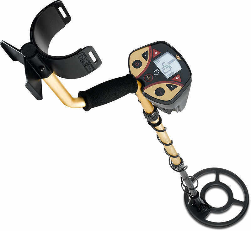 Fisher Metal Detectors for sale eBay