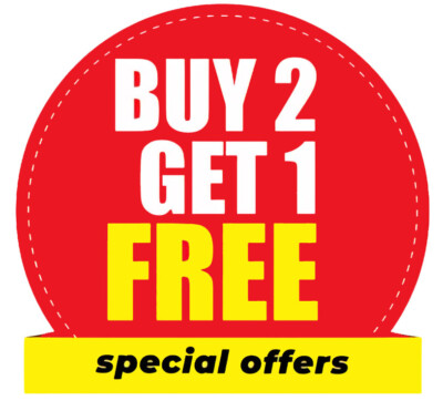 Ace Frehley - Autographed Signed 8 x10 Photo (Kiss) Reprint