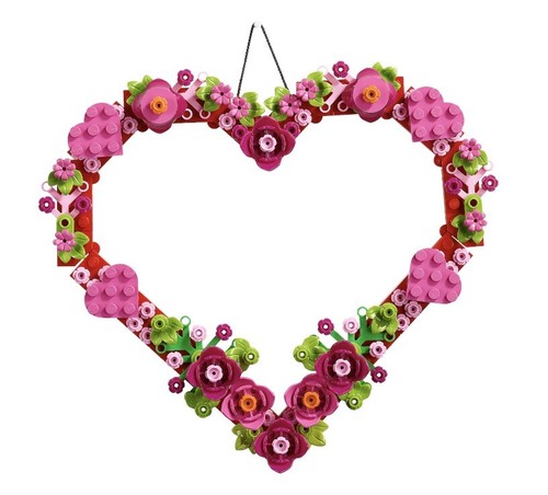 洋楽 GARDEN BLOCC presents BLOCC LOVE Sc281eae7e6e74ed7804d0fd1030c0