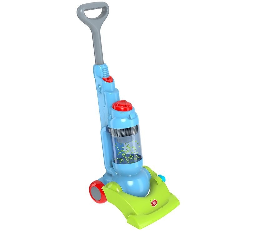 Vacuum Toys For Toddlers / Fisher price toy vacuum cleaners for toddlers. | MyPicturesSpider