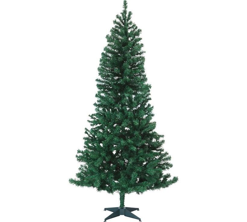 URGENT 6ft artificial Christmas  tree for sale  in 